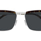 SL 795 JOE 002