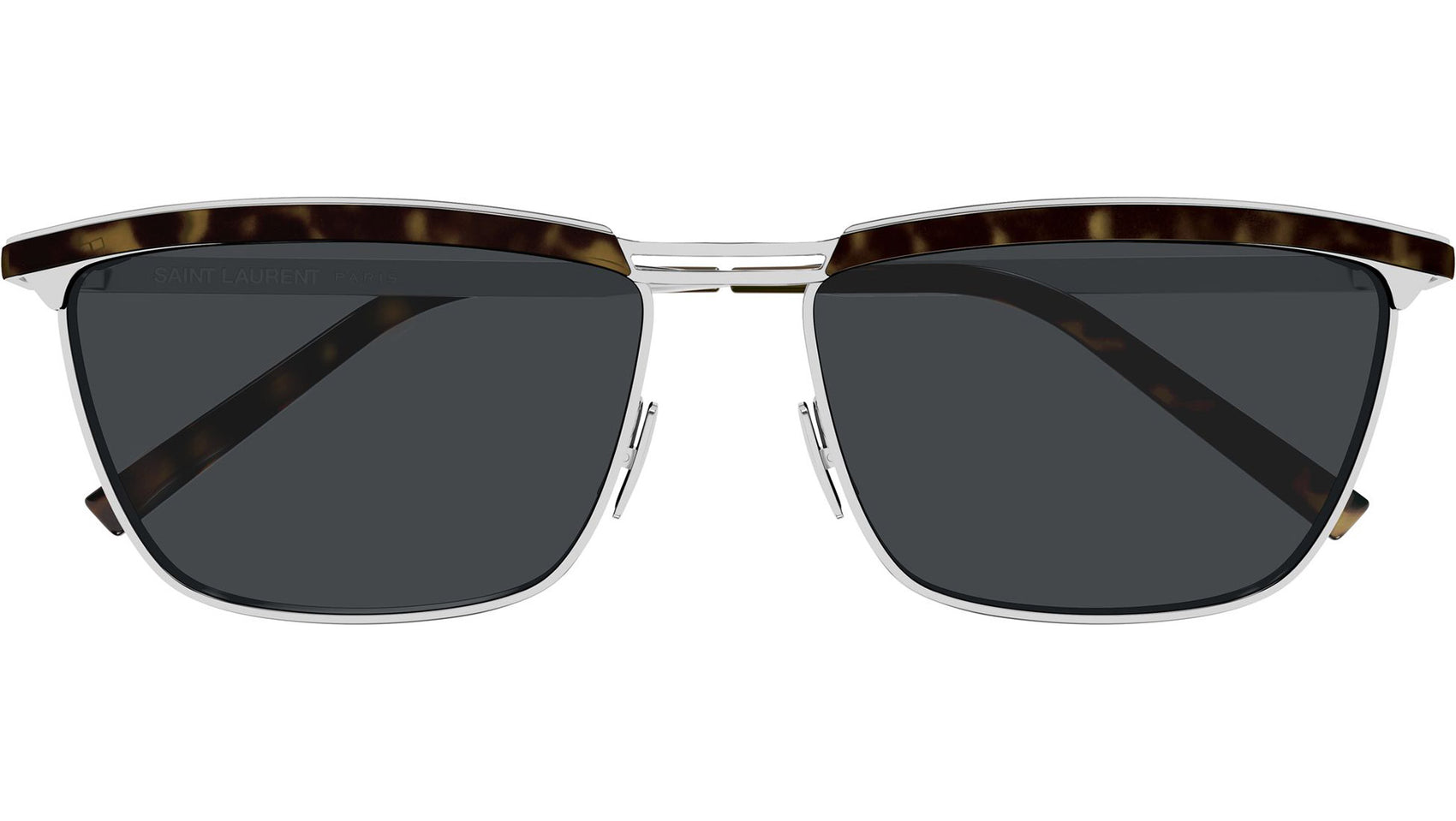 SL 795 JOE 002