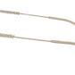 Elizabeth BE2376 4063 Brown