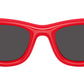 Wayfarer Puffer RB4940 683187