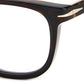 DB 7022/BB Havana