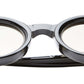P1 Sun BYB Black Shine
