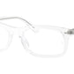 RB5450 Optics 2001