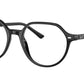 Thalia Optics RB5395 2000