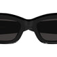 AM0426S 001
