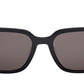 Jochem FT1183 01A