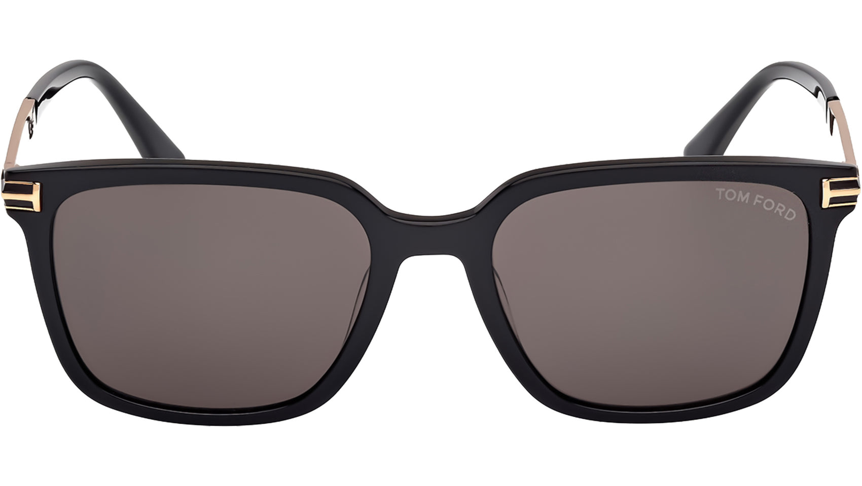 Jochem FT1183 01A
