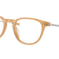 Kelmore OV5608U 1779