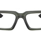 Enigma Echo OX8210 04
