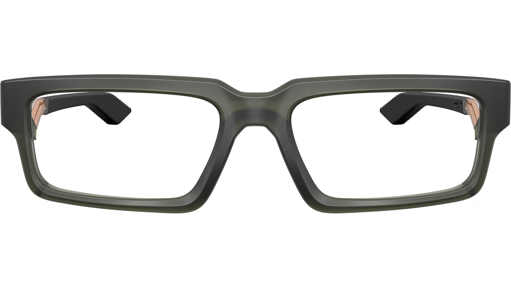 Enigma Echo OX8210 04