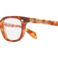 9521 Optical 02 Old Havana
