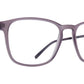 TUKTU 866