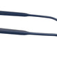RA7172U 6059 Opalescent Blue