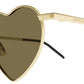 SL 301 LOULOU 015