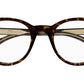 MB0255O 002 dark tortoise