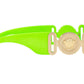 VE4361 531987 green fluo