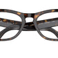 Laramie Optics RB2201V 2012