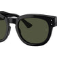 Mega Hawkeye RB0298S 901/31 Black