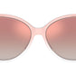 Dupont MK2184U 32556F Pink