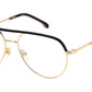 311 W97 Gold Black