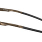 Slender OX8193 02