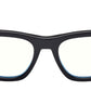 Icon FT6076-B 001