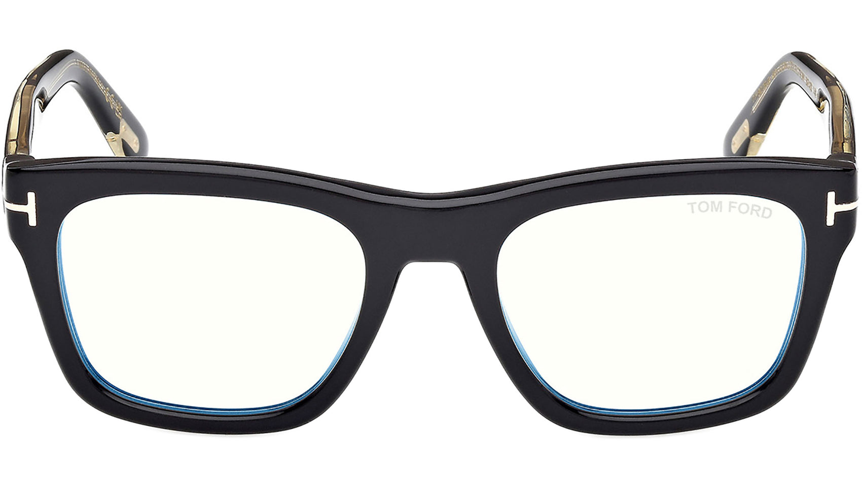 Icon FT6076-B 001