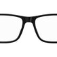 225 807 Black