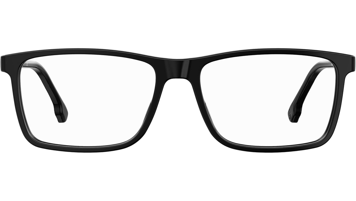 225 807 Black