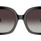 Caroll BE4323 38538G Black