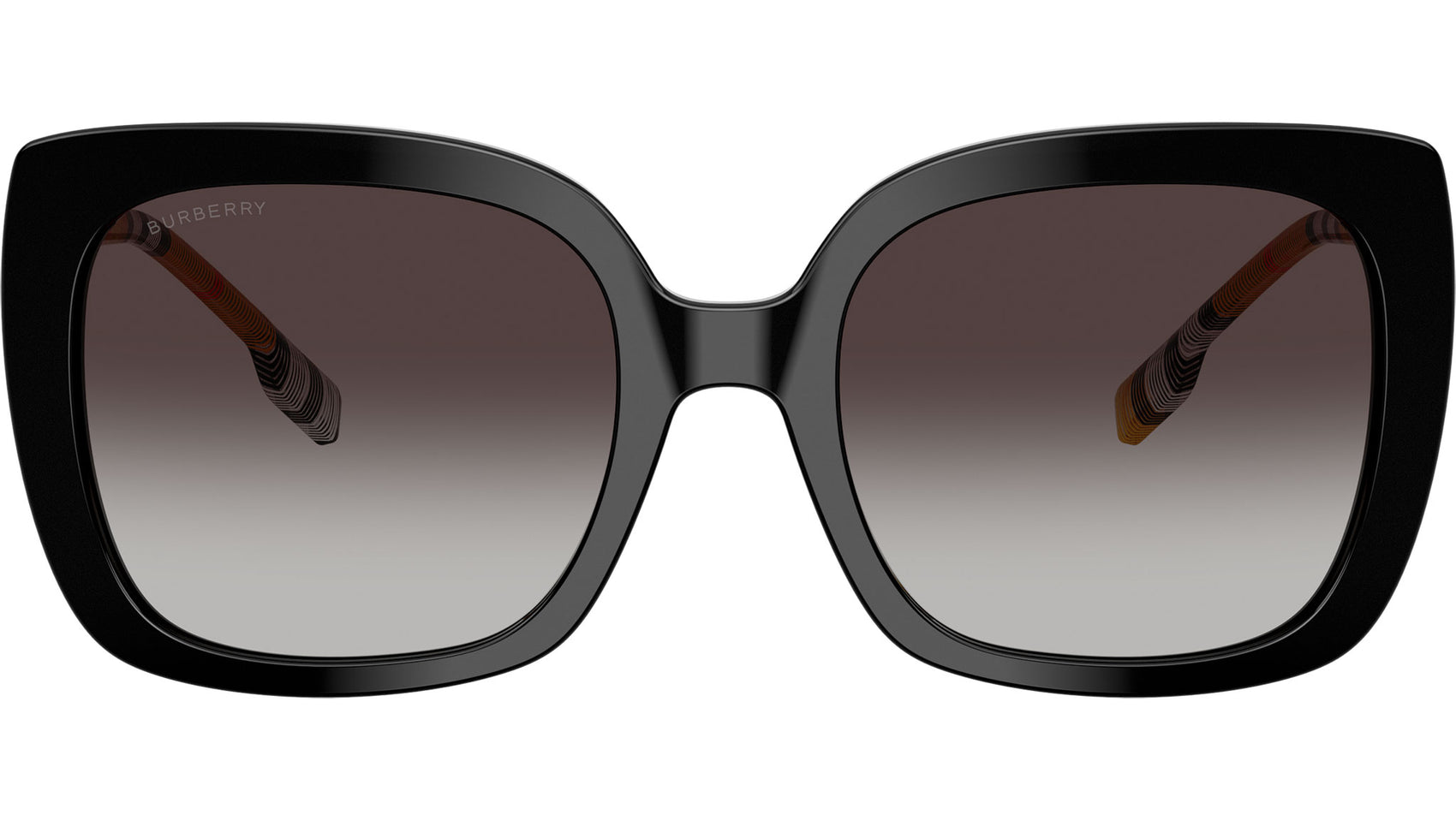 Caroll BE4323 38538G Black