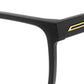 Victory C 05 003 Matte Black
