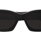 Tono Black