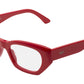 Amata Optical Rosso