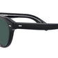 Cary Grant Sun OV5413SU 14923R Black