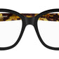 SL M97 008