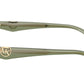 Dervio MK4163U 3961