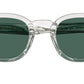 Lemtosh Sport Crystal