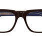 1381 Optical 01 Black