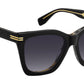 MJ 1113/CS 086 9O