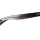 Huelo 449 11 Grey