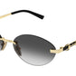 GG2051S 001