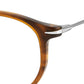 DB 1149/G 6C5 Brown Ruthenium