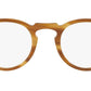 Gregory Peck OV5186 raintree