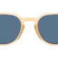 DB 1140/S HAM KU Champagne
