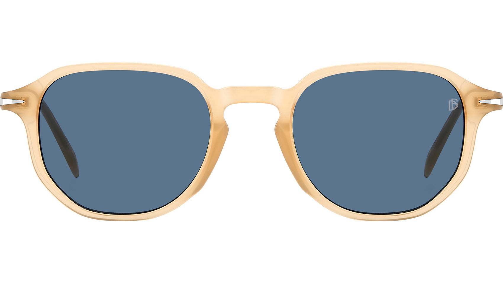 DB 1140/S HAM KU Champagne