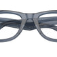 RB4340V Optics 8223