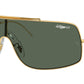 Wings III RB3897 001/71 Gold