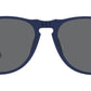 PO9649S 1170B1 blue