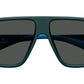 PLD 7054/S DLD M9
